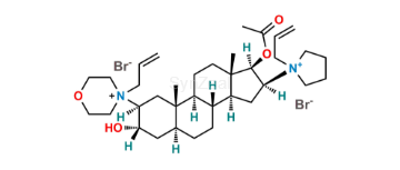 media.product.imagealternatetextformat