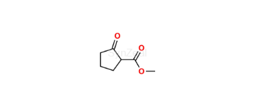 media.product.imagealternatetextformat