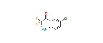 media.product.imagealternatetextformat