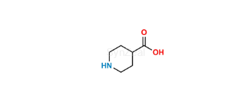 Picture of Isonipicotic acid 
