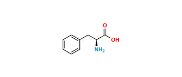 Picture of Nateglinide EP Impurity D