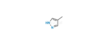 media.product.imagealternatetextformat