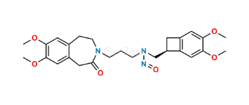 media.product.imagealternatetextformat