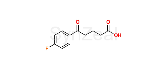 Picture of Ezetimibe Impurity 31