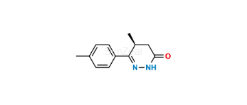 Picture of Levosimendan Impurity 6