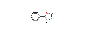 media.product.imagealternatetextformat