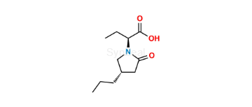 Picture of Brivaracetam EP Impurity E