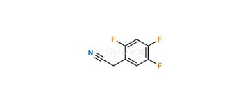 Picture of Sitagliptin Impurity 35