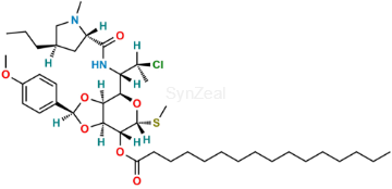 media.product.imagealternatetextformat