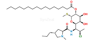 media.product.imagealternatetextformat