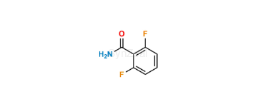 media.product.imagealternatetextformat