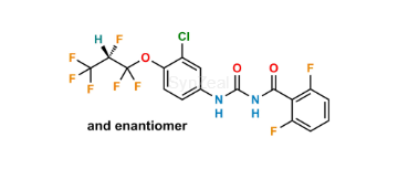 media.product.imagealternatetextformat