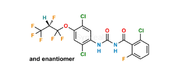 media.product.imagealternatetextformat