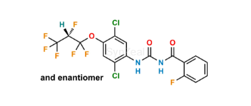 media.product.imagealternatetextformat