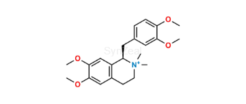 Picture of Cisatracurium EP Impurity B