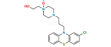 media.product.imagealternatetextformat