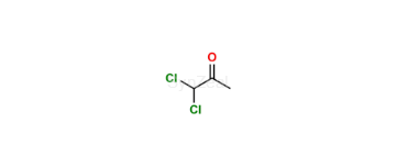 Picture of 1,1-Dichloro-2-propanone