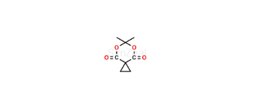 media.product.imagealternatetextformat