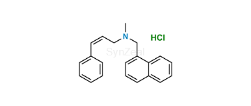 media.product.imagealternatetextformat