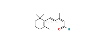media.product.imagealternatetextformat