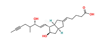 Picture of Iloprost