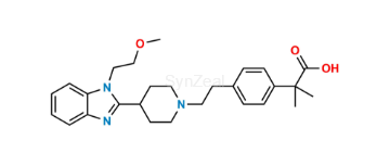 media.product.imagealternatetextformat