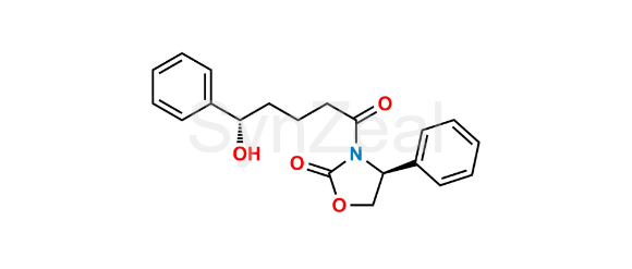 Picture of Ezetimibe Impurity 38