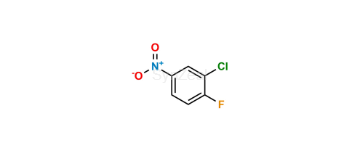 media.product.imagealternatetextformat