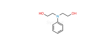 media.product.imagealternatetextformat