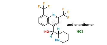 media.product.imagealternatetextformat