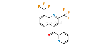 media.product.imagealternatetextformat