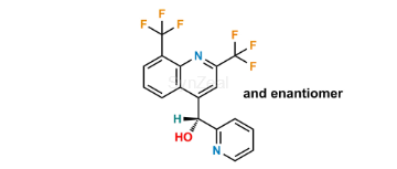 media.product.imagealternatetextformat
