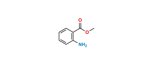 Picture of Methyl-2-aminobenzoate