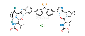 media.product.imagealternatetextformat