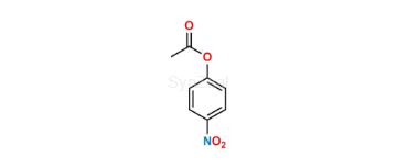 media.product.imagealternatetextformat