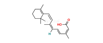media.product.imagealternatetextformat