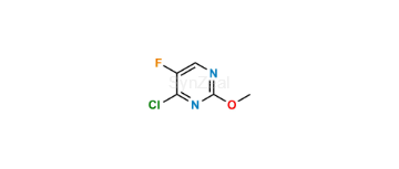 media.product.imagealternatetextformat