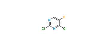 media.product.imagealternatetextformat