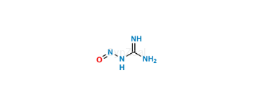 media.product.imagealternatetextformat