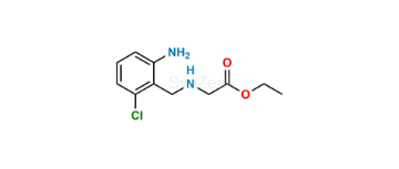 Picture of Anagrelide Impurity 6