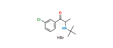 media.product.imagealternatetextformat