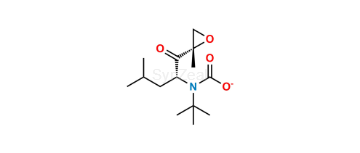 Picture of Carfilzomib Impurity 74