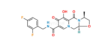media.product.imagealternatetextformat