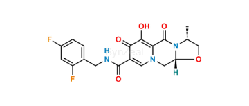 media.product.imagealternatetextformat