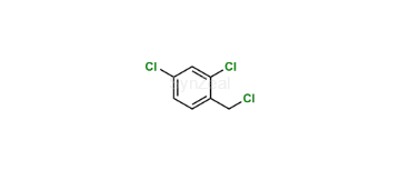media.product.imagealternatetextformat
