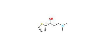 media.product.imagealternatetextformat