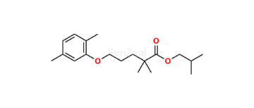 media.product.imagealternatetextformat