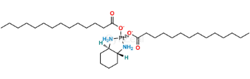 media.product.imagealternatetextformat