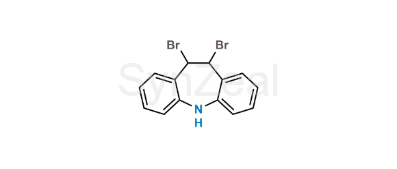 Picture of Oxcarbazepine Impurity 10