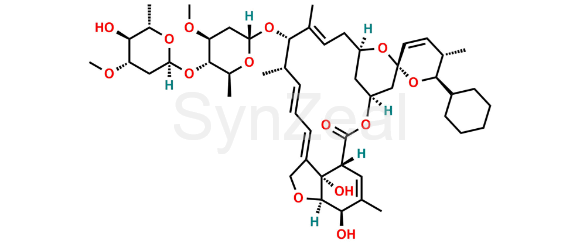 Picture of Doramectin